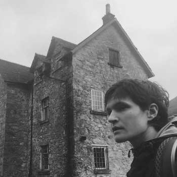 Album Adrianne Lenker: Abysskiss