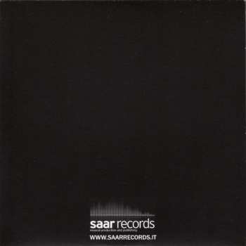 CD Adriano Celentano: A New Orleans