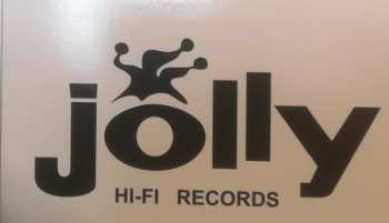33SP/Doos Adriano Celentano: Gli Anni Music Jolly 1958-1963 - La Storia Dei 45 Giri = The Music Jolly Years 1958-1963 - The 45 Rpm Story CLR | DLX | LTD | NUM