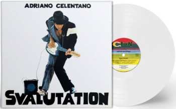 LP Adriano Celentano: Svalutation