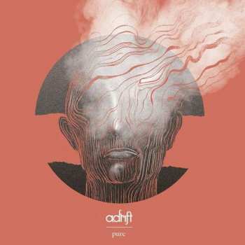 2LP Adrift: Pure LTD | DLX | CLR