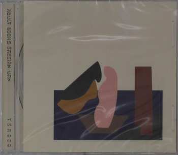 CD Adult Books: Grecian Urn