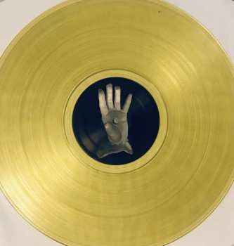 LP ADULT.: This Behavior LTD | CLR
