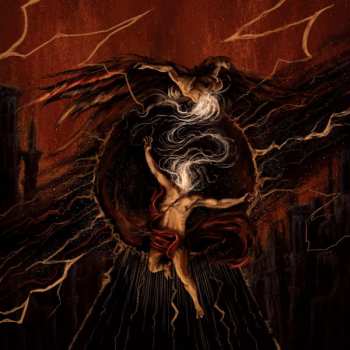 Album Adversvm: Vama Marga