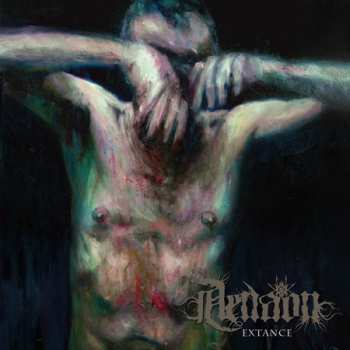 Album Aenaon: Extance