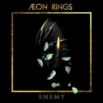 CD Aeon Rings: Enemy