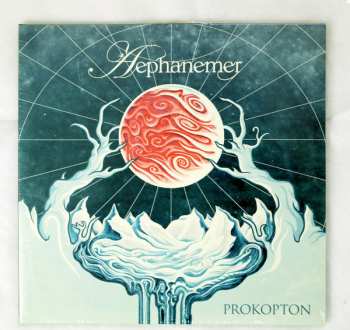 LP Aephanemer: Prokopton LTD