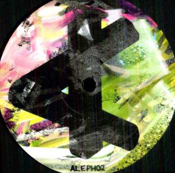 Album ÆRA: Continental Drift