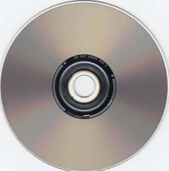 2CD Aerosmith: A Little South Of Sanity