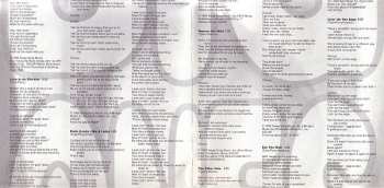 CD Aerosmith: Big Ones