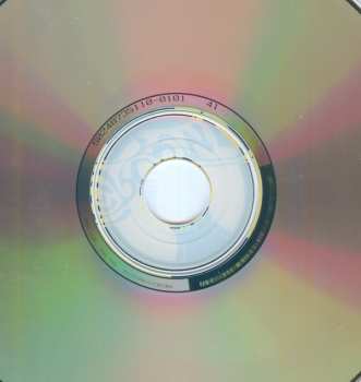 CD Aerosmith: Classics Live Complete