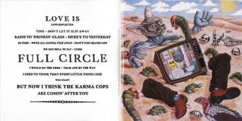 CD Aerosmith: Nine Lives - Limited Edition