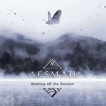 CD Aesmah: Walking Off the Horizon