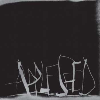 Album Aesop Rock: Appleseed
