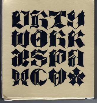 CD aespa: Dirty Work CLR