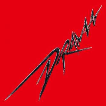 Album aespa: Drama - The 4th Mini Album