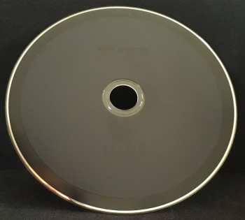 CD Aesthetische: Nachtbrenner LTD