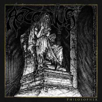CD Aeternus: Philosopher