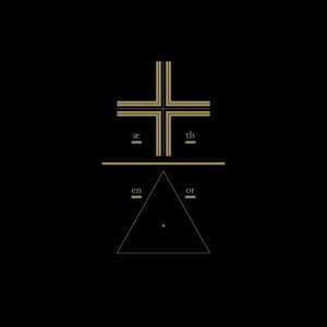 Album Æthenor: Faking Gold & Murder