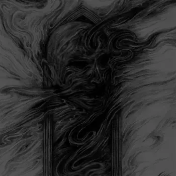 Ævangelist: Dream An Evil Dream