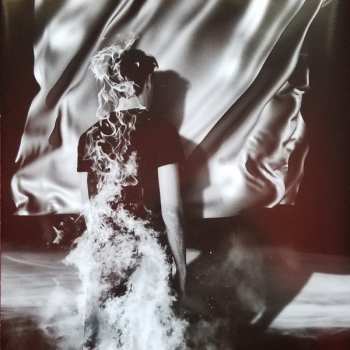 LP Aeviterne: The Ailing Facade LTD