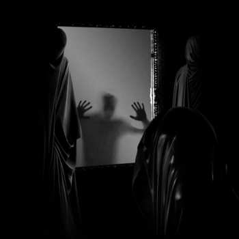 LP Aeviterne: The Ailing Facade LTD