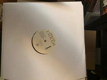 LP Affiliate Links: Enough Light
