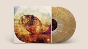 2LP Affkt: The Big Picture CLR