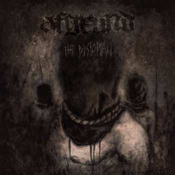 Album Afgrund: The Dystopian