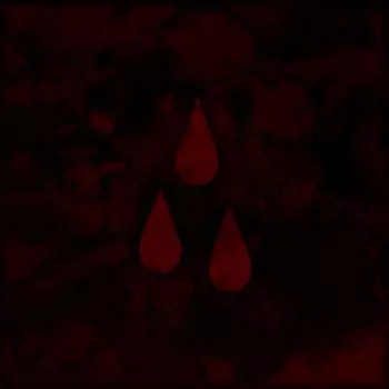 AFI: AFI (The Blood Album)