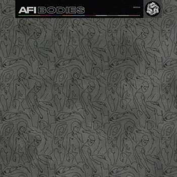 CD AFI: Bodies