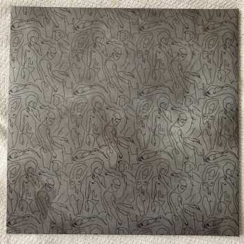 LP AFI: Bodies CLR