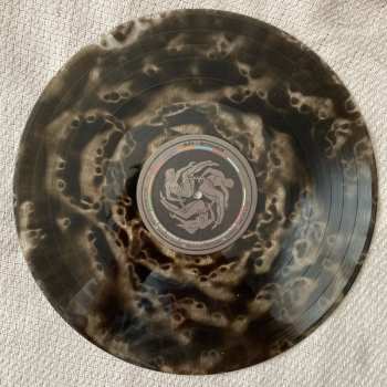 LP AFI: Bodies CLR