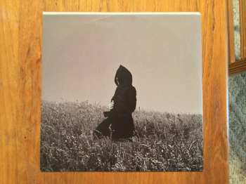 2LP AFI: Burials
