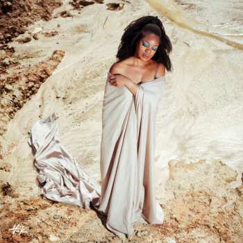 CD Afra Kane: Could We Be Whole