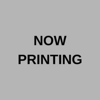 Album African Fiesta: Oh Esto Y De Irvaba Cumabo