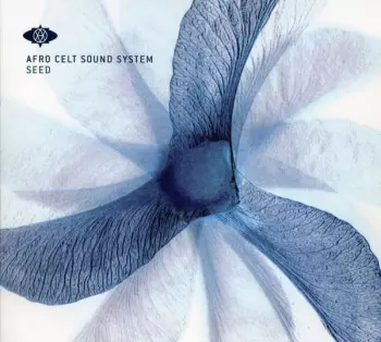 Seed