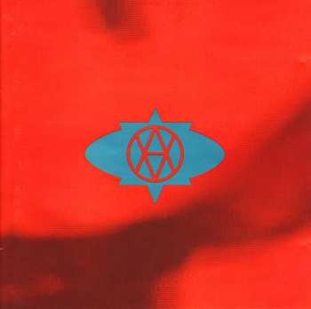 Album Afro Celt Sound System: Volume 2: Release