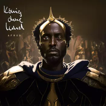 König Ohne Land