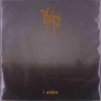 Afsky: I Stilhed