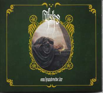 Album Afsky: Om Hundrede År