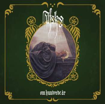 CD Afsky: Om Hundrede År