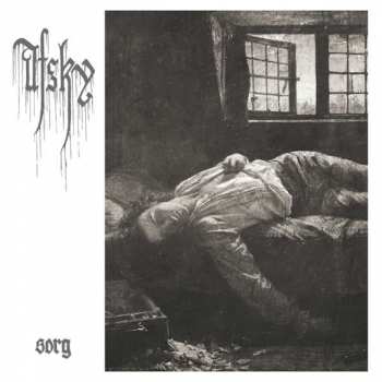Album Afsky: Sorg