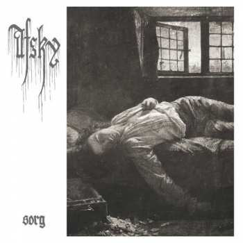 CD Afsky: Sorg