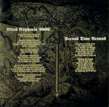 CD After All: This Violent Decline