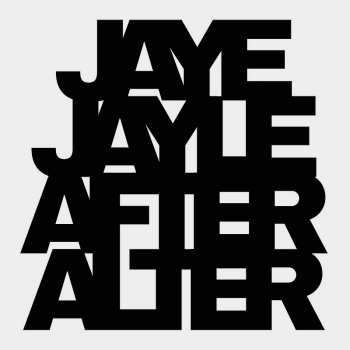 Album Jaye Jayle: After Alter