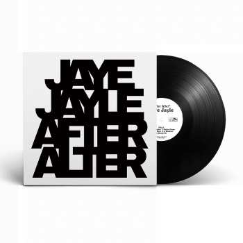 LP Jaye Jayle: After Alter