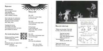 CD After Dinner: After Dinner - Live Editions