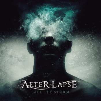 CD After Lapse: Face The Storm 