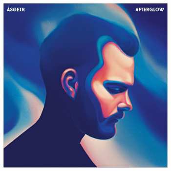 LP Ásgeir Trausti: Afterglow